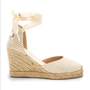 Soludos Espadrilles